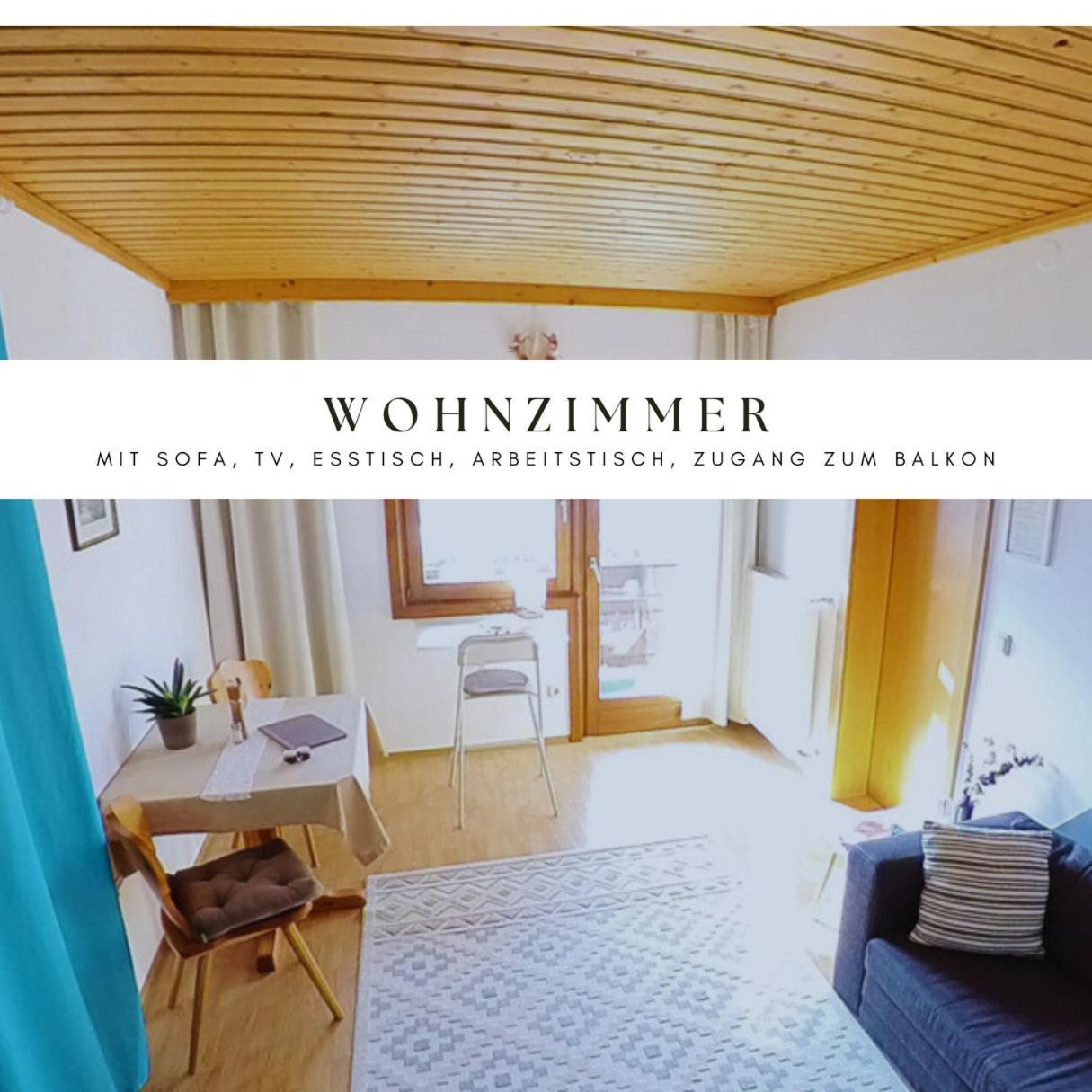 Die Labsalerie - Urlauben Am Woerthersee Pörtschach am Wörthersee Eksteriør billede